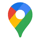 Google Maps Pin Dentistul Meu