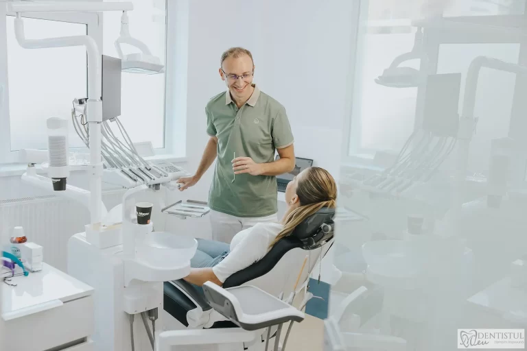 lista-antibiotice-pentru-dinti