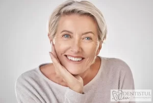 tipuri-de-proteze-dentare