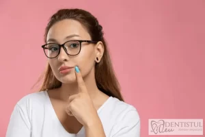 remedii-naturiste-pentru-durerea-de-masea-in-timpul-sarcinii