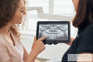 aparat-dentar-ceramic-vs-metalic